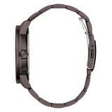 Guess GW0490G5 Spec Multi-Function