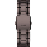 Guess GW0490G5 Spec Multi-Function