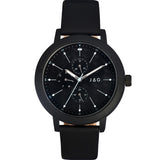 Jag J2624 Marlo Multi-Function