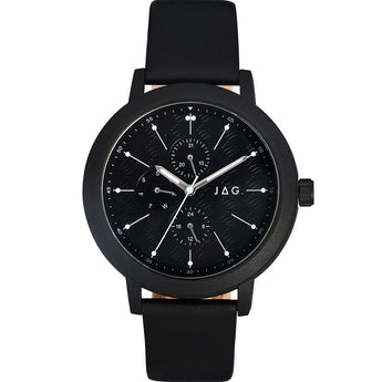 Jag J2624 Marlo Multi-Function
