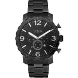 Jag J2654A Flynn Chronograph