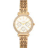 Jag J2674A Keira Multi-Function