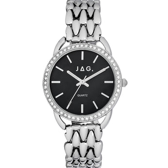 Jag J2670A Kimberley