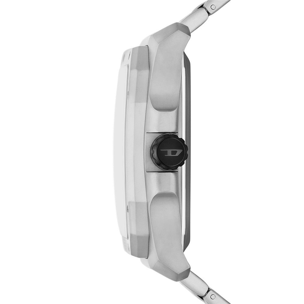 Diesel DZ7470 Flayed Automatic