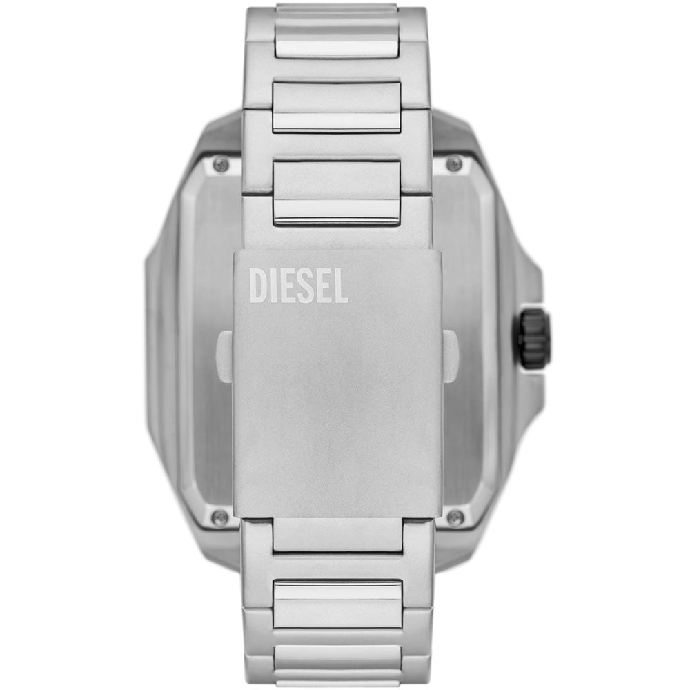 Diesel DZ7470 Flayed Automatic