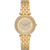 Michael Kors Darci MK4673