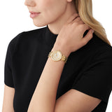 Michael Kors Darci MK4673