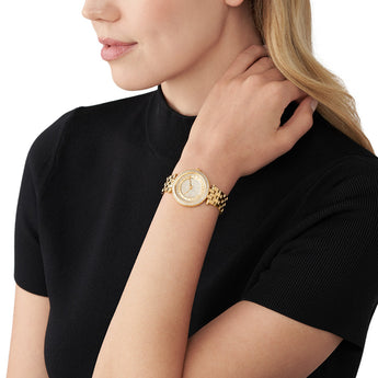 Michael Kors Darci MK4673