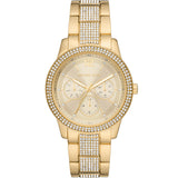 Michael Kors Tibby MK7292  Chronograph