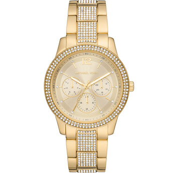 Michael Kors Tibby MK7292  Chronograph