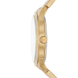 Michael Kors Tibby MK7292  Chronograph