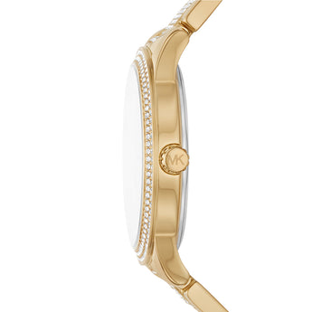 Michael Kors Tibby MK7292  Chronograph