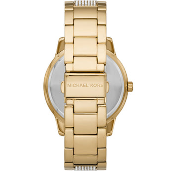 Michael Kors Tibby MK7292  Chronograph