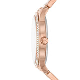 Michael Kors Tibby MK7293 Chronograph