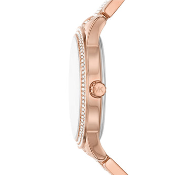 Michael Kors Tibby MK7293 Chronograph