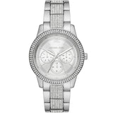 Michael Kors MK7294 Tibby Chronograph