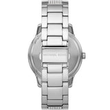 Michael Kors MK7294 Tibby Chronograph