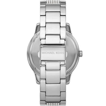Michael Kors MK7294 Tibby Chronograph