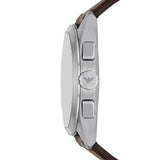 Emporio Armani AR11482 Claudio