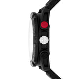 Armani Exchange D-Bolt AX2960