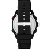 Armani Exchange D-Bolt AX2960