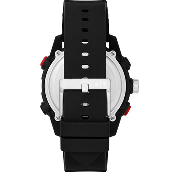Armani Exchange D-Bolt AX2960