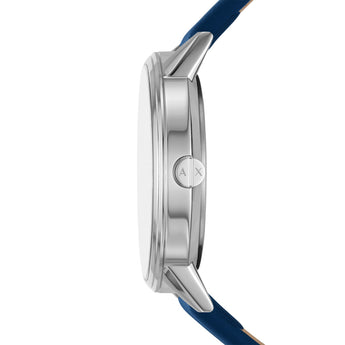 Armani Exchange Cayde AX2746 Multi-Function