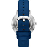 Armani Exchange Cayde AX2746 Multi-Function