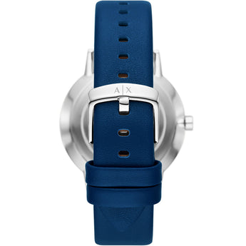 Armani Exchange Cayde AX2746 Multi-Function