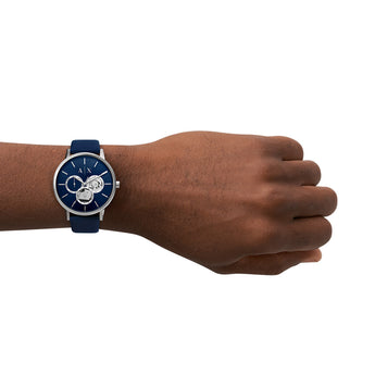Armani Exchange Cayde AX2746 Multi-Function