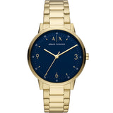 Armani Exchange Cayde AX2749