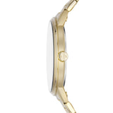 Armani Exchange Cayde AX2749