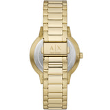 Armani Exchange Cayde AX2749