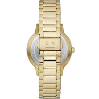 Armani Exchange Cayde AX2749