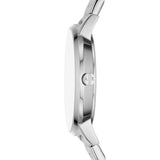 Armani Exchange AX5578 Lola
