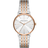 Armani Exchange Lola AX5580