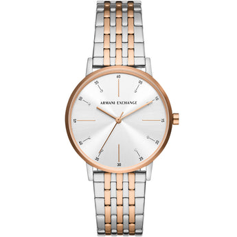 Armani Exchange Lola AX5580