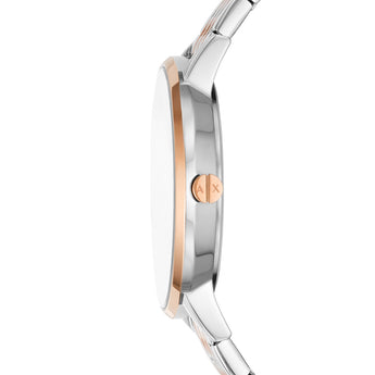 Armani Exchange Lola AX5580