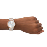 Armani Exchange Lola AX5580