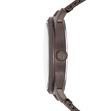 Fossil Machine FS5936