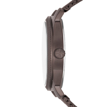 Fossil Machine FS5936