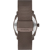 Fossil Machine FS5936