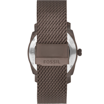 Fossil Machine FS5936