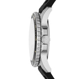 Fossil Blue FS5947