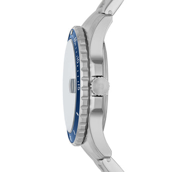 Fossil FS5949 Fossil Blue