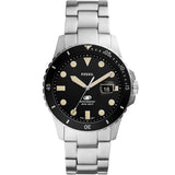 Fossil Blue FS5952