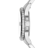 Fossil Blue FS5952