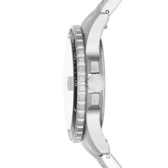 Fossil Blue FS5952
