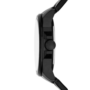 Fossil Bronson FS5940