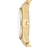 Fossil ES5206 Scarlette